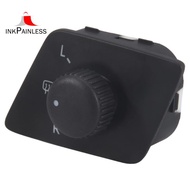 Car Adjust Knob Side Mirror Switch Accessories   2001-2010 6Q1959565D 6Q1 959 565D 565H