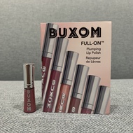 BUXOM Full On Plumping Lip Polish Gloss