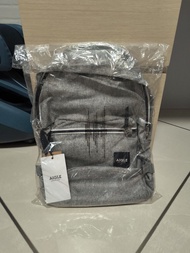 Aigle 2 way backpack 背包/背囊