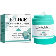 Drunk-elephant Lala Retro Whipped Cream, Replenishing Moisturizer for Skin Protection and Revitalisa