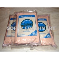 Ragi Tempe Raprima 400gram