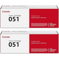 CANON TONER 051 FOR LASER PRINTER LBP160 Series ,CANON 051 CARTRIDGE