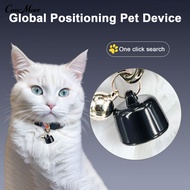 Comfortable Pet Tracking Collar Pet Location Tracker Pet Tracker Collar – Real-time Gps Location Glo