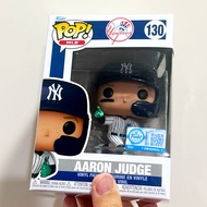[Li Da] Funko POP MLB Yankees Judge Home Detour Aaron 130