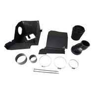 Mercedes-Benz W176 A250 / C117 CLA250 Armaspeed Aluminum Alloy Cold Air Intake System