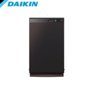 【DAIKIN 大金】頂級閃流放電美肌保濕型空氣清淨機 MCZ70YSCT -