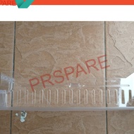 SHARP A235 FRIDGE PETI SEJUK BOTTLE POCKET SJD 181 SJD 221 SJD 186 SJ-D 226 ORIGINAL
