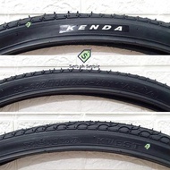 Kenda Kwest 700X28C Black Road Bike Fixie Fixedxie 700X28 700 X 28 28C Black Road Bike Tire