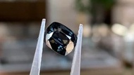 💎2.21卡 天然 金屬灰 尖晶石 方枕形 精品 裸石  男 型格 💎2.21ct Natural Spinel Perfect High quality Gemstone Man