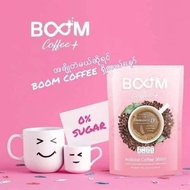 Boom Coffee☕☕☕☕☕☕😍😍😍
