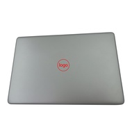 Sesuai untuk HP 15-DW 15-DW0000 250 255 G8 G9 Penutup Belakang LCD Penutup Shell