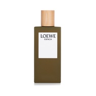 Loewe 洛艾維 Esencia 淡香水噴霧 原裝無盒