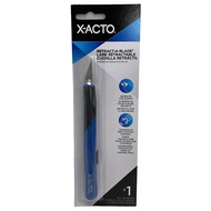 X-ACTO X3204 No.1 Retract-A-Blade Knife 079946032048 (2865401032047)