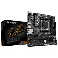 GIGABYTE A620M H mATX AMD Motherboard AMD AM5
