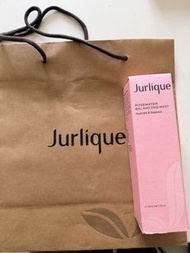 Jurlique Rosewater Balancing Mist 保濕花卉水（100ml）