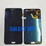 Lcd Touchscreen Samsung Galaxy J4 / J400 / J400F Fullset