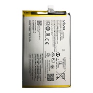Original แบตเตอรี่ Vivo Y01 / Vivo Y15A / Vivo Y15S battery B-S7 5000mAh รับประกัน 3 เดือน