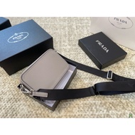 Women's Fashion Casual Shoulder Bag ff055