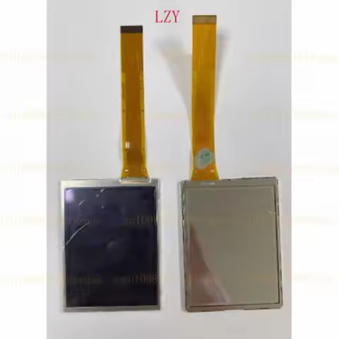 for Panasonic DMC-FX9 FX01 FX07 FX30 FX33 FX100GK LCD Display Screen