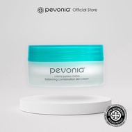 Pevonia Balancing Combination Skin Cream