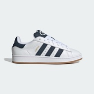 adidas CAMPUS 00S Casual Shoes Skateboard Men's Shoes/Women's JQ7439 Sneakers542