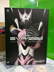 MEDICOM RAH NEO EVA-08 β 8號機