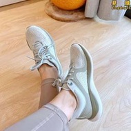 Lululemon露露樂蒙Chargefeel透氣男女士低幫健身運動休閒瑜伽鞋