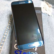 Samsung S7 edge 64g