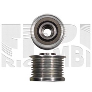 ALTERNATOR FREEWHEEL CLUTCH (N52 N54) BMW F10 F30 E90 E92 F01 F32 F87 INA BRAND