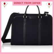 [Samsonite] Trade Master 4 Square Briefcase Men's 145250 Navy
[Samsonite] Trade Master 4 Square Brie