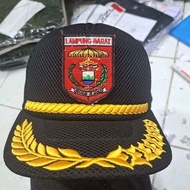 West Lampung hat West Lampung net hat West Lampung kabupaten hat West Lampung kabupaten net hat West