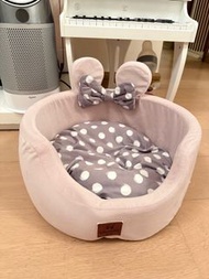 狗狗貓貓寵物床墊 Dog Cat Pet Bed