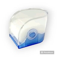 Colorful Mica Watch box Watch box Watch box