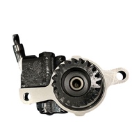 Power Steering Pump Hino J07E