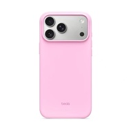 IPHONE 2025 New Beats Case with Box with MagSafe and Camera Control for Airiphone 17iphone 17 Proiph
