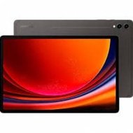 Samsung Tab s9+ 256gb