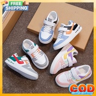 KEDS Shoes For Girls, Contemporary Responsibilities, Early Childhood Kindergarten, Elementary School, Sports, The Latest Lightweight Ank, 2024, Anaj, Women's Sneakers, Sneakers, Sneakers, Sneakers, School, Sptu Kits, Korean Style, Shoes, Girls, Cute Chara