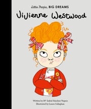 Vivienne Westwood Laura Callaghan