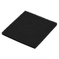 Activated Carbon Filter for Soldering, Unscented, Dust Absorption Filter, Smoke Filter, Filter Core,