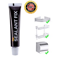 SEALANT FIX ADHESIVE GLUE | ABM GLOBAL