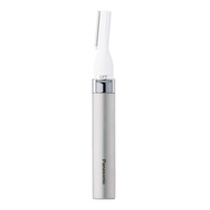 【Shipped From Japan】Panasonic Face Shaver Ferie ES-WF41