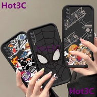 Case For Samsung A7 2018 /Samsung A750 /Samsung A750F tpu MK shockproof bumper lens protector soft c