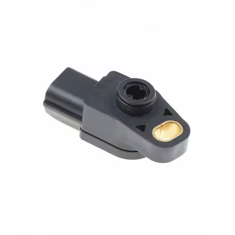 For Suzuki GSR600 GSR750 GSXS1000 GSX-R 600 1999 - 2009 13580-29G00 New TPS Throttle Position Sensor