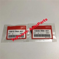 15845-RAA-A01 15815-RAA-A01 Variable Valve Timing VVT Spool Valve Filter 15845RAAA01 15815RAAA01 for