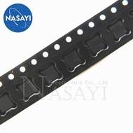 5 piece  EMC4000-FZG ES8316 ESP8089 ESP8266EX ESP8285 ETA6003Q3Q FDFMA2P853 FDMC4435BZ FDMC6683 FDMC
