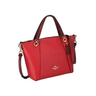 Coach Handbag C6841 Women IMP2Z