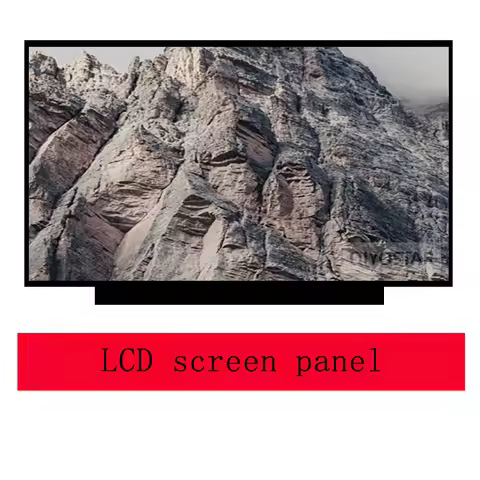 15.6 Inch LCD Display for Asus Vivobook S15 S532 S532E S532EQ S532F S532FA S532FL IPS FHD Panel Matr