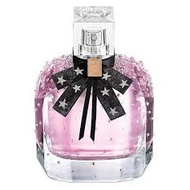 YSL Mon Paris Sparkling Star Edition perfume for Women by Yves Saint Laurent