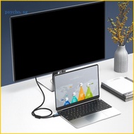 Psy Highly Speed HDMI2 0 Cable 4K60Hz 18Gbps Hdrs 3D 1080P Support 0 5-3meter