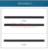 (A1286螢幕軸蓋轉軸蓋)Apple蘋果macbook pro MC721 MC813 MC985 2010～12 ㄇ